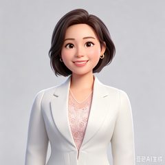 子夏岛主
